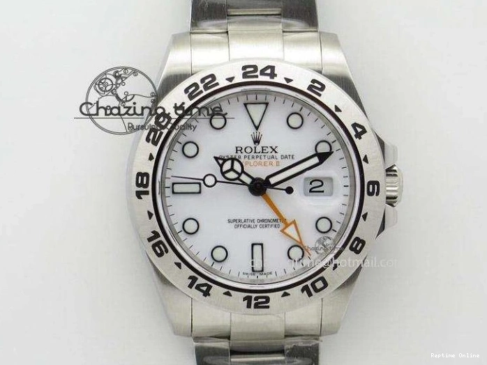 0105 Elegant DateJust 41 126334 904L SS VSF 1:1 Best Edition Blue Dial on Jubilee Bracelet VS 1327